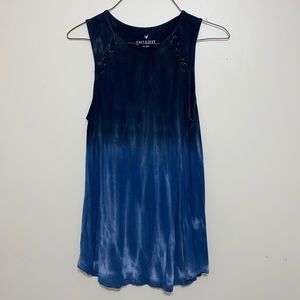 American Eagle Tank Top